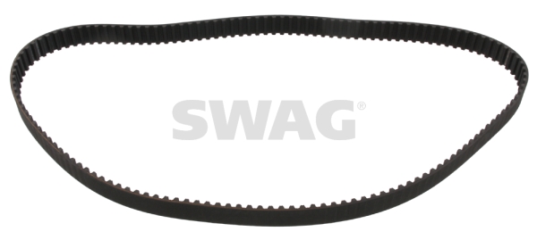 Ozubený remeň SWAG